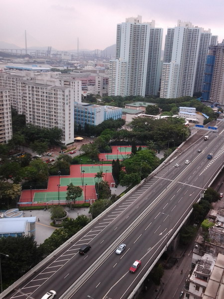 20120603_171334_调整大小.jpg