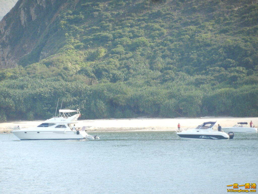 DSCN0567.JPG