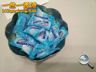 unrealandy_4_4475_109848fec6875b965f5b4461fecbd6f4.jpg