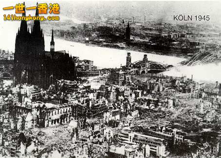 koln1945.jpg