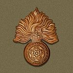 150px-Royal_Fusiliers_Badge.jpg