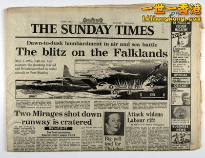 Falkland_Islands_-WAR_-_May_2nd_Sunday_Times-61571.jpg