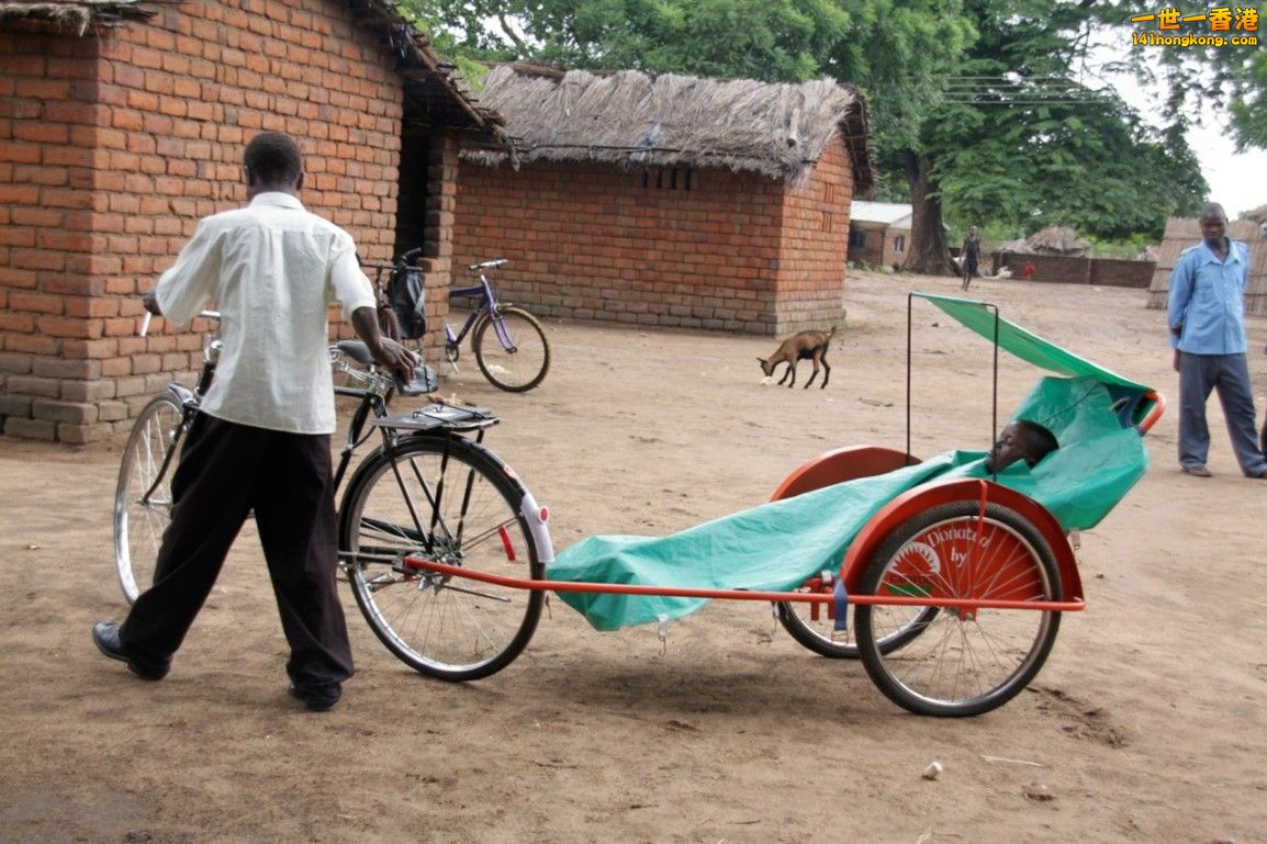 bicycle-ambulance.jpg