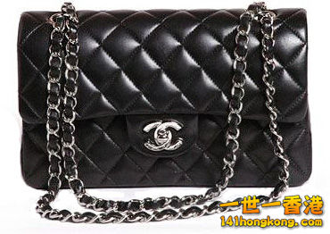 chanel-bag.jpg