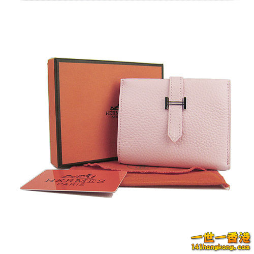 hermes wallet.jpg