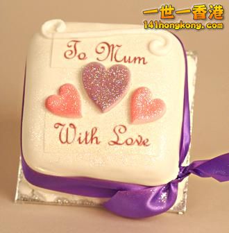cake_mothersday.jpg