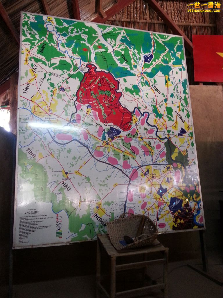 20130428_110446.jpg