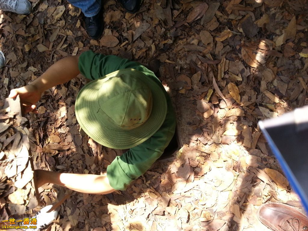 20130428_110921.jpg