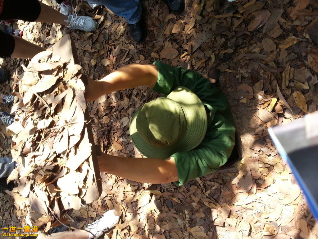 20130428_110925.jpg