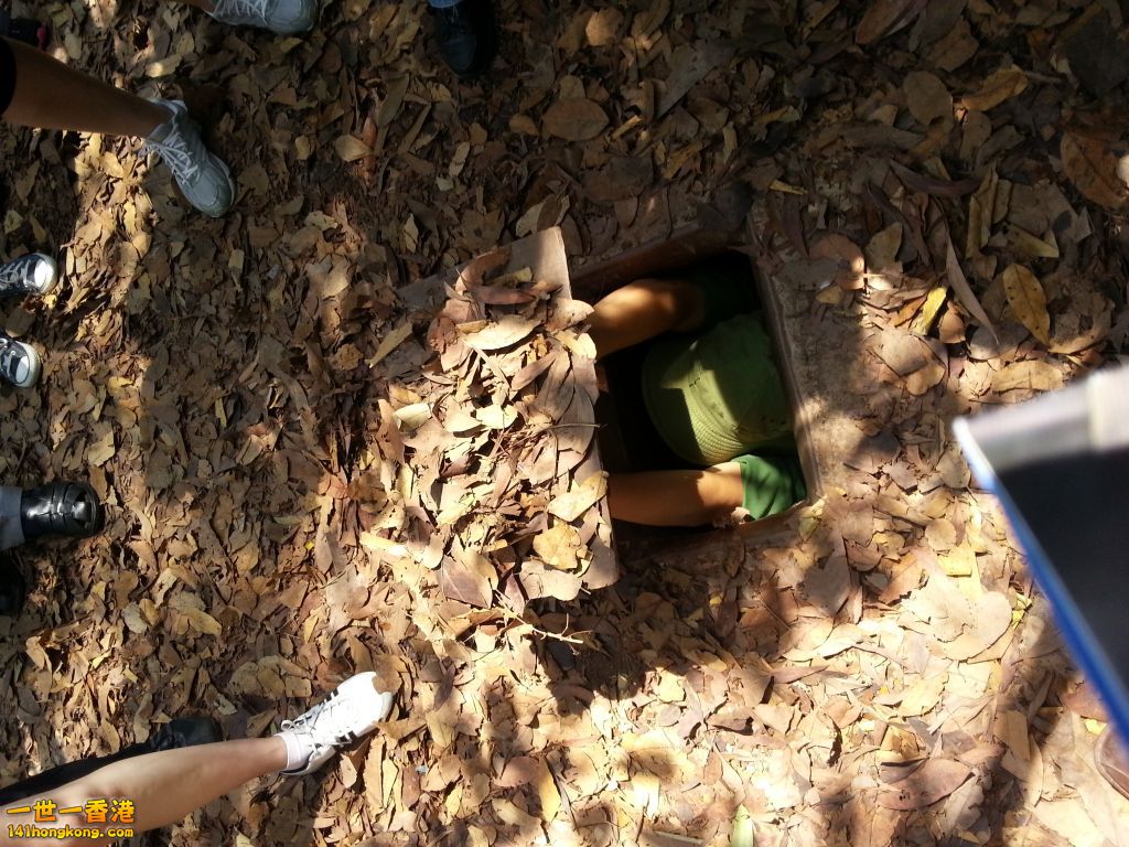 20130428_110926.jpg