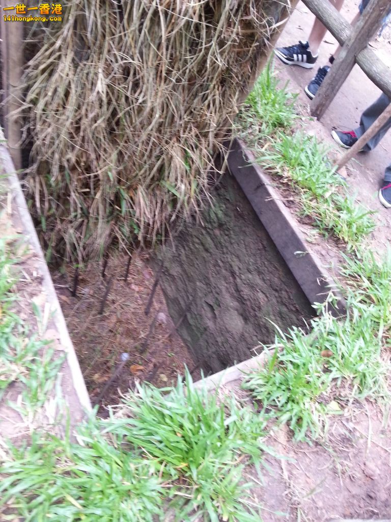 20130428_111622.jpg