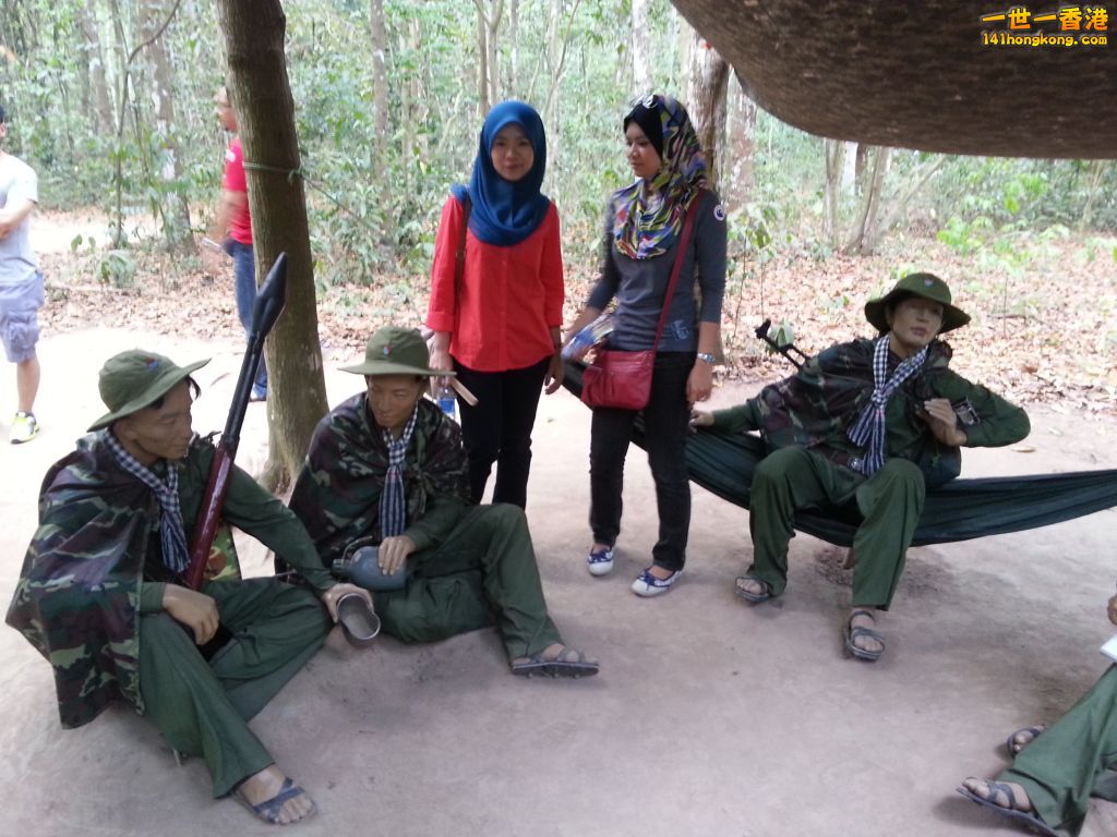 20130428_112201.jpg