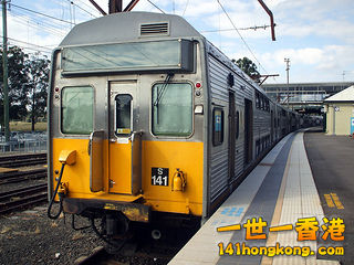 電車 141.jpg