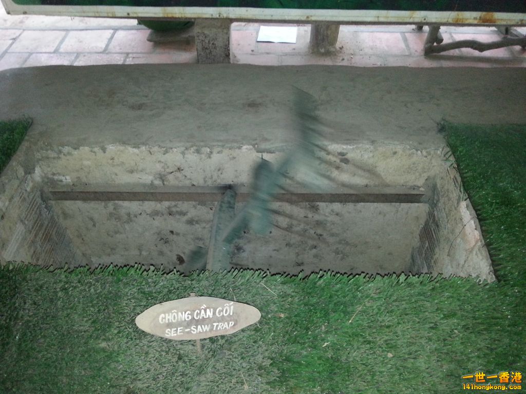 20130428_113326.jpg