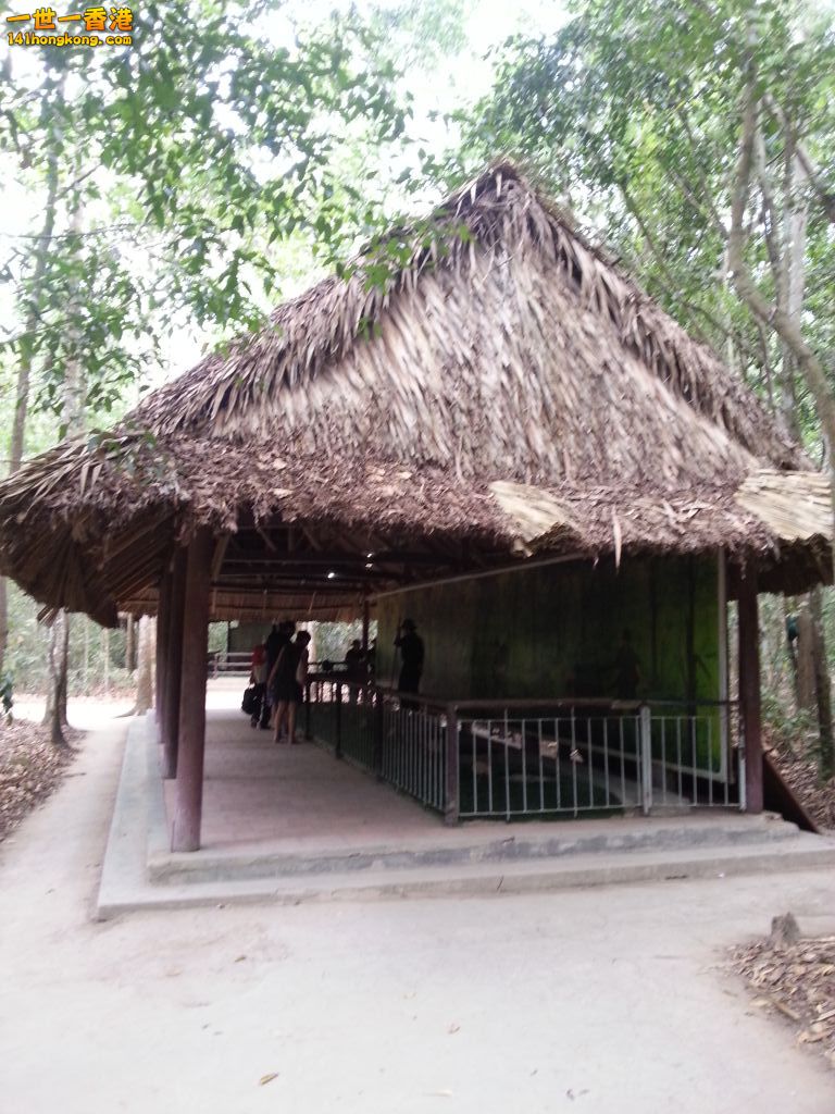 20130428_113302.jpg