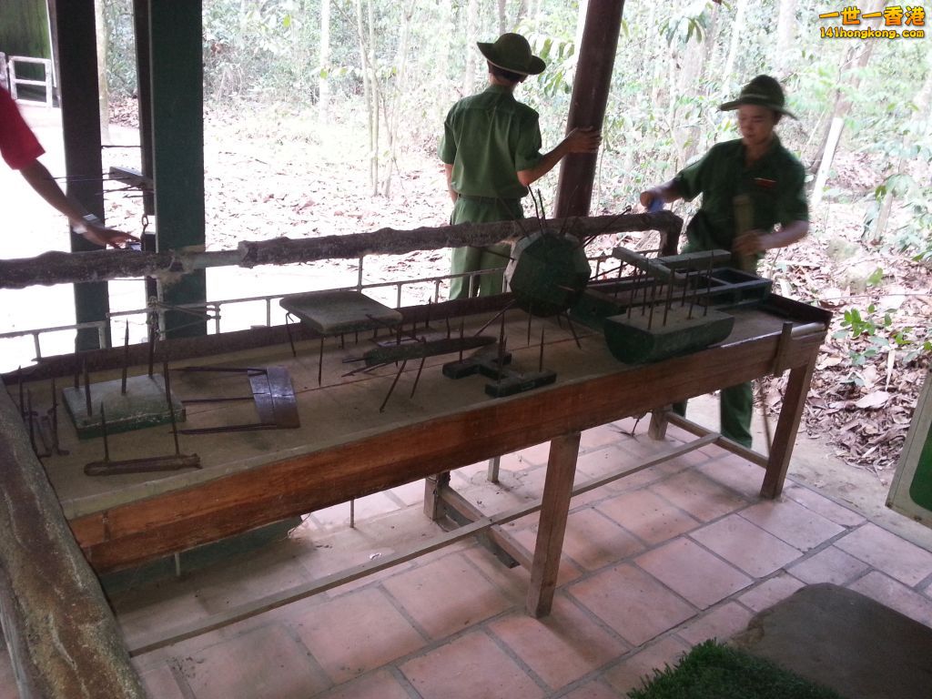20130428_113345.jpg