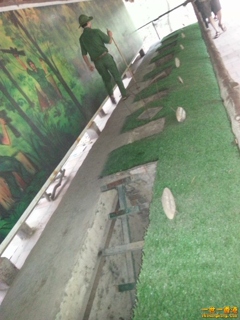 20130428_113400.jpg