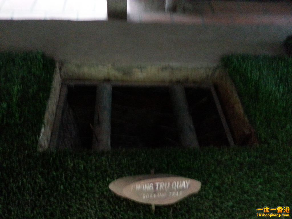20130428_113520.jpg