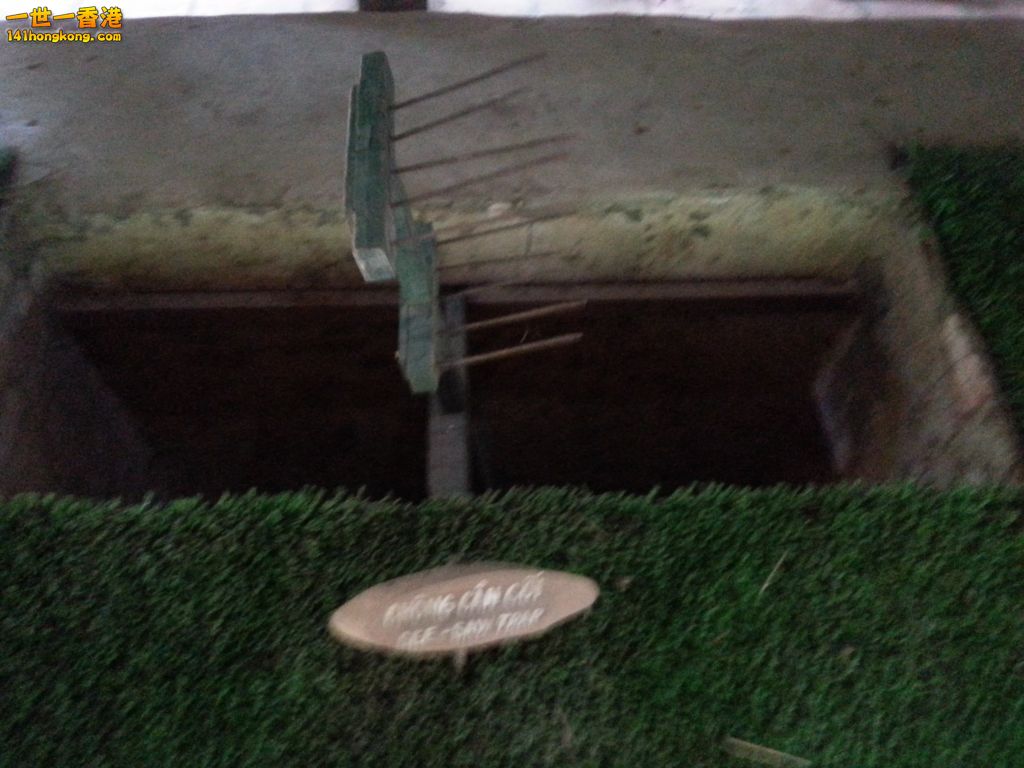 20130428_113541.jpg