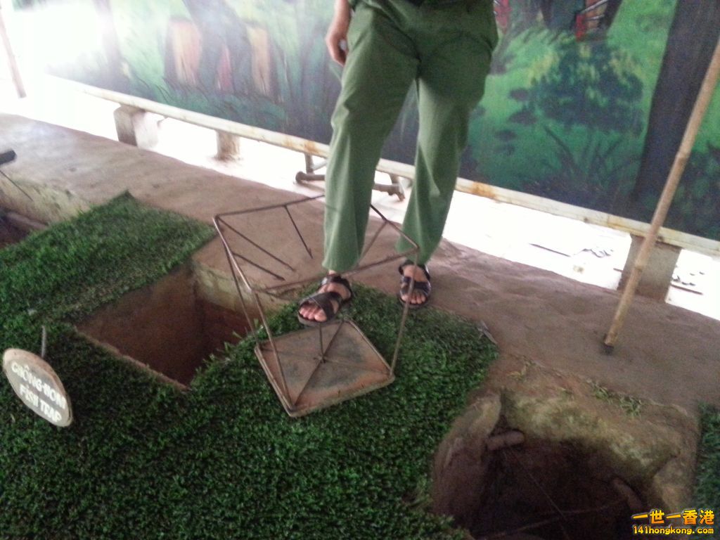 20130428_113919.jpg