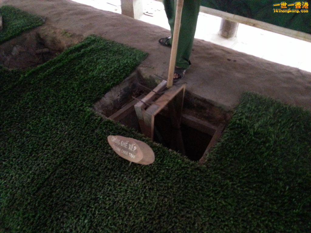 20130428_114023.jpg