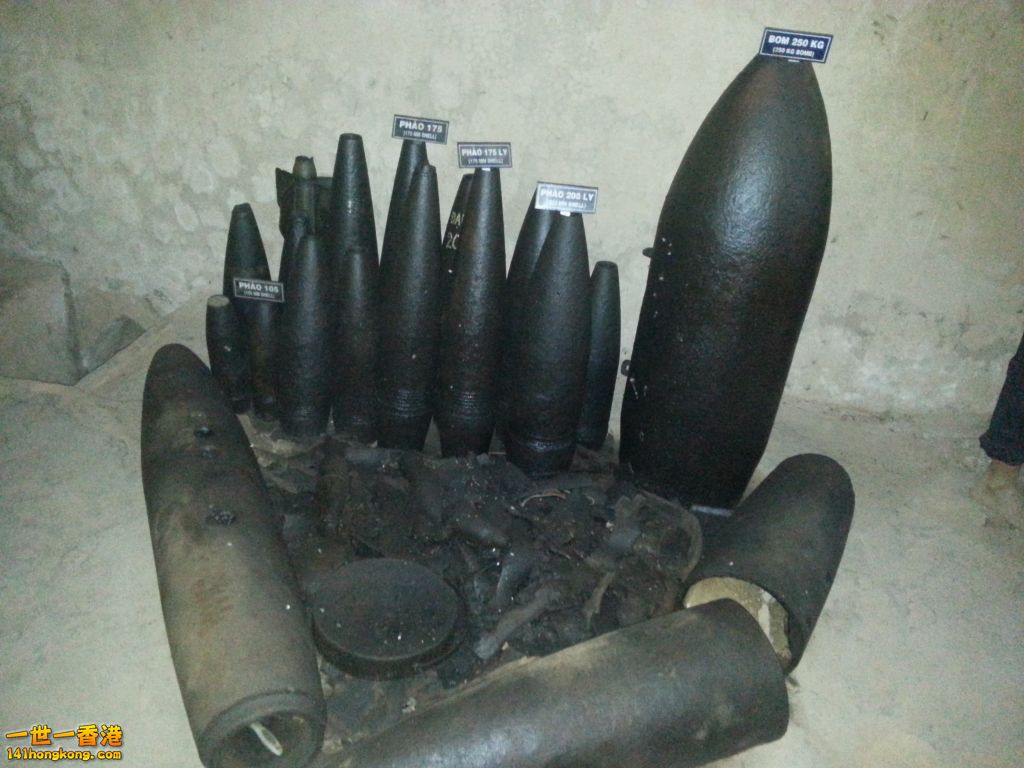 20130428_114456.jpg