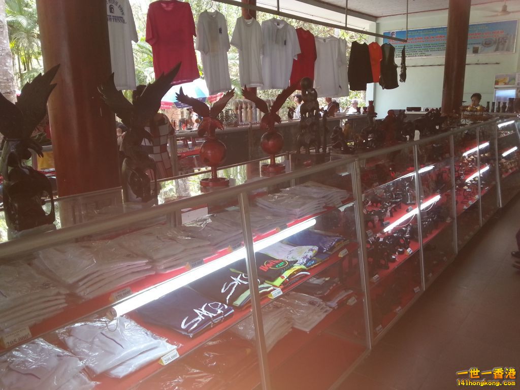 20130428_115050.jpg