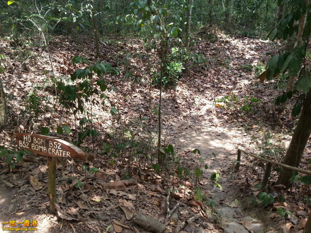 20130428_120520.jpg