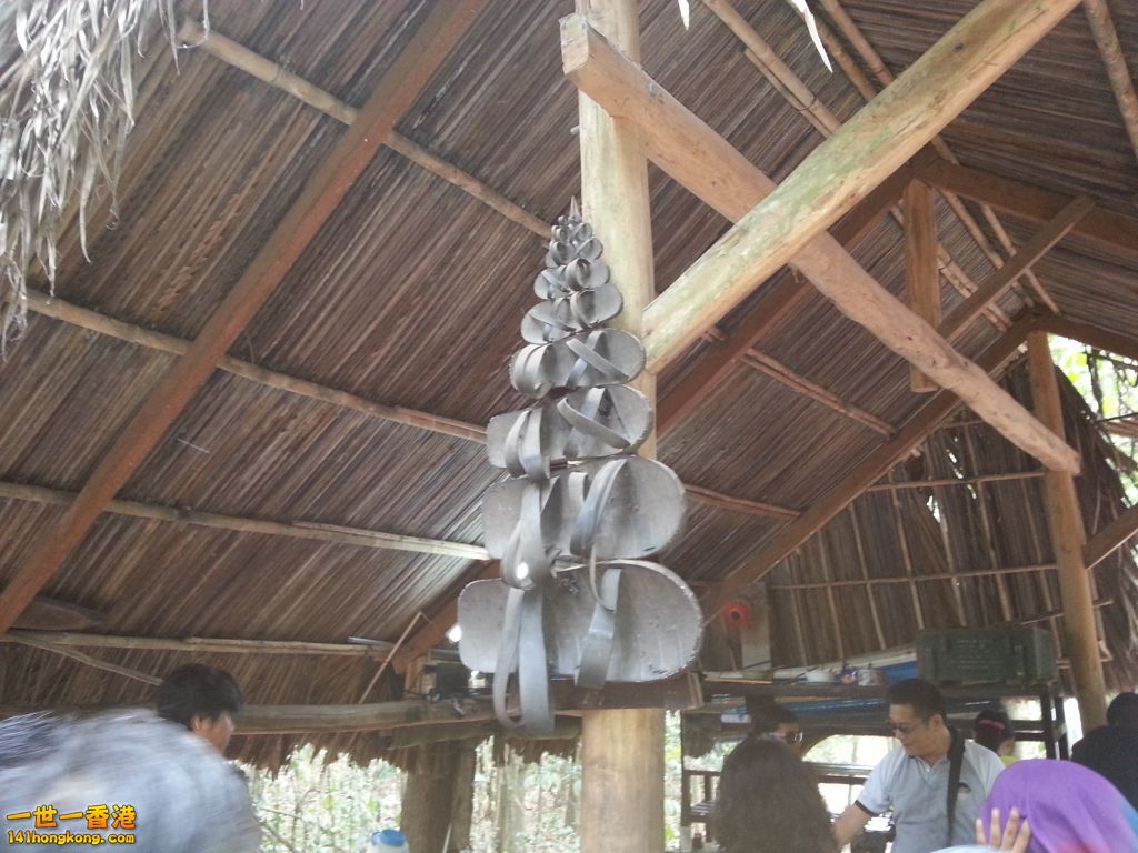 20130428_120257.jpg