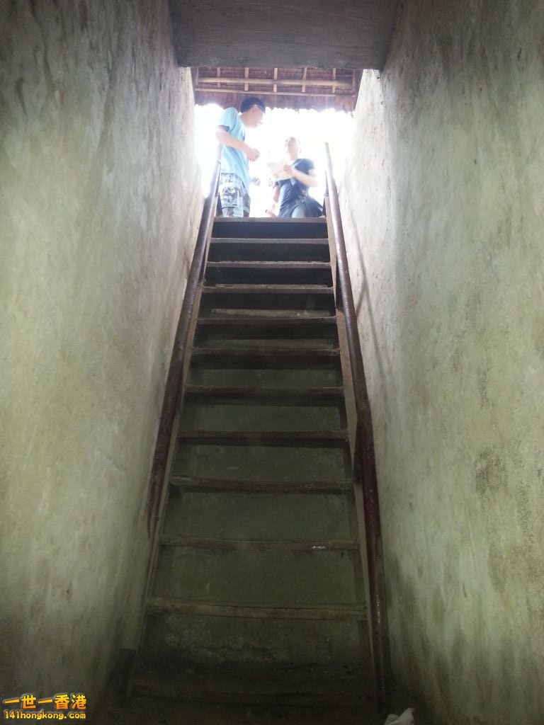 20130428_121329.jpg