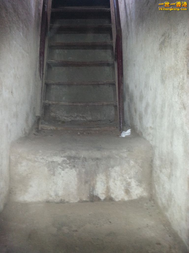 20130428_121324.jpg