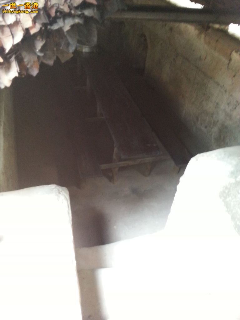 20130428_122327.jpg