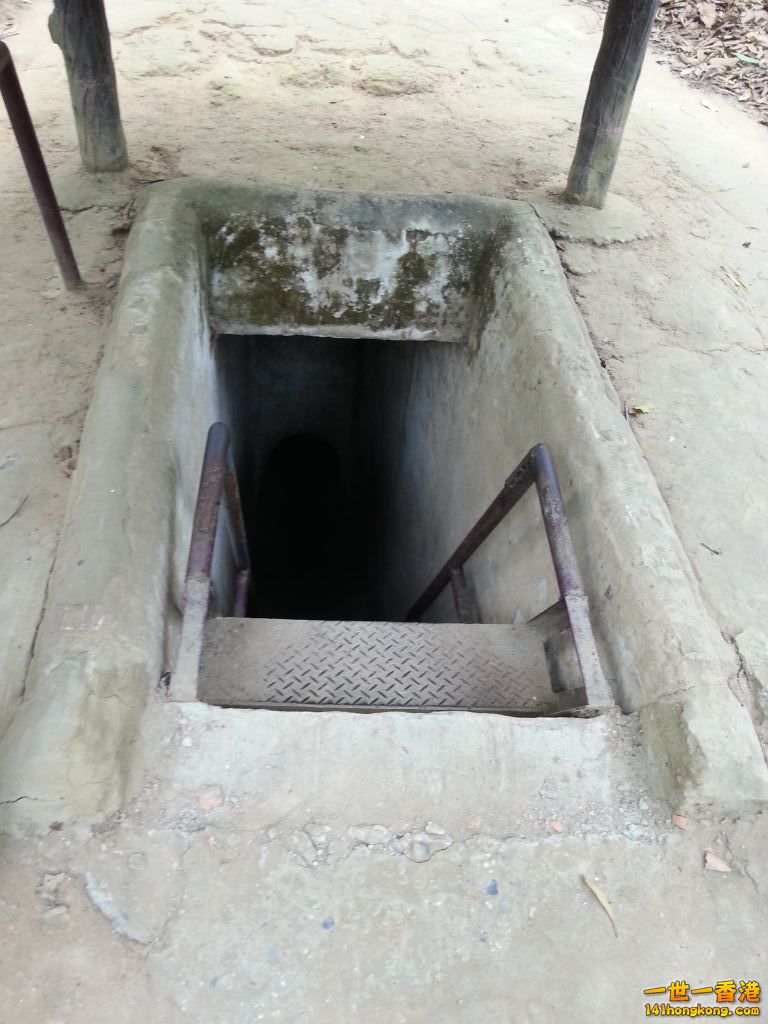 20130428_121558.jpg