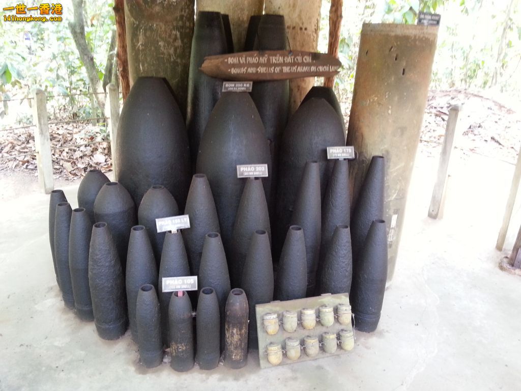 20130428_122742.jpg