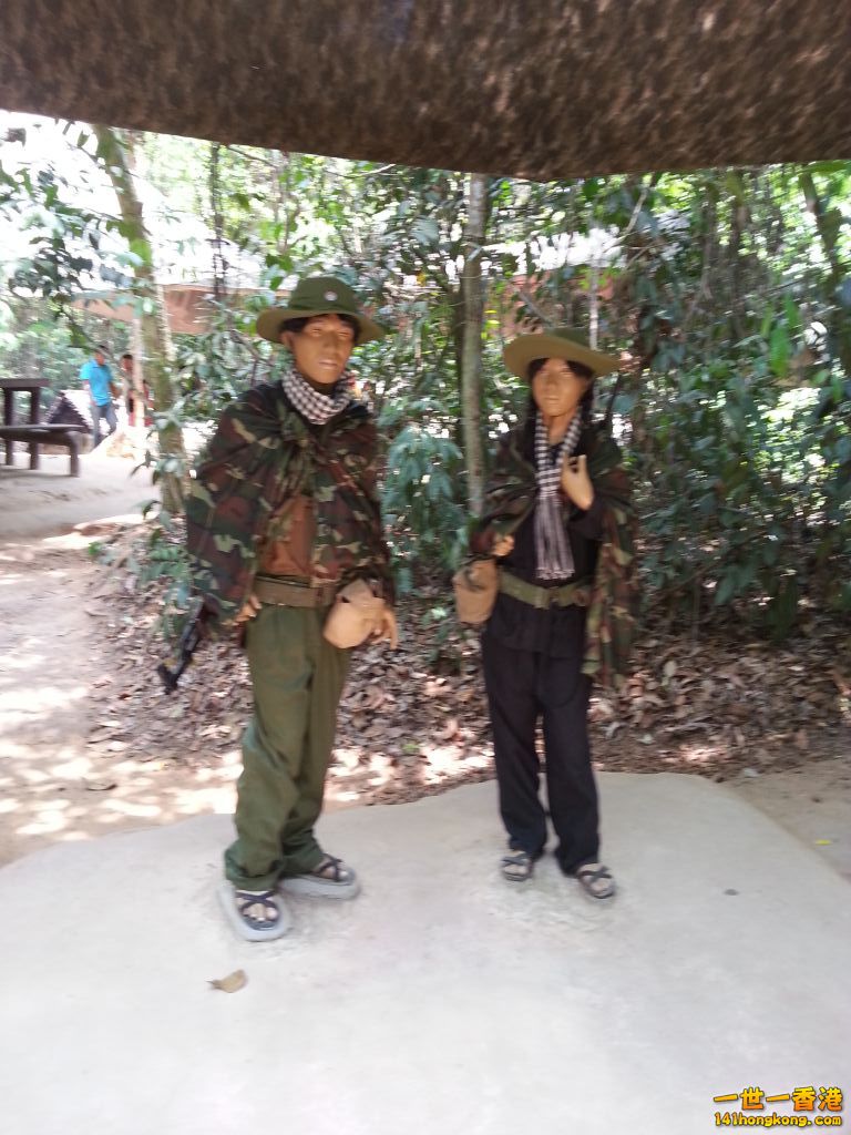 20130428_122643.jpg