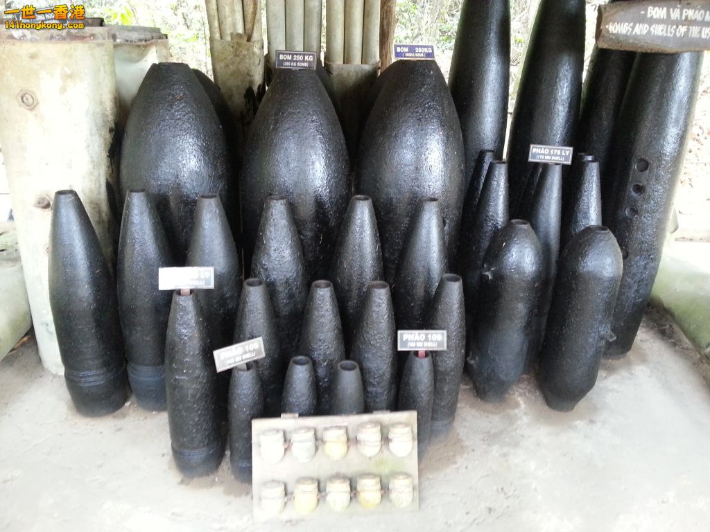 20130428_123322.jpg