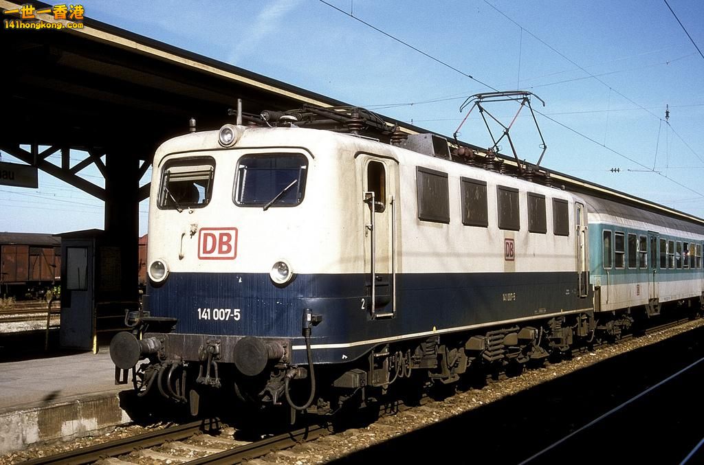 141 007 Murnau 04.10.96.jpg