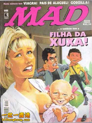 revista-mad-record-n-141_MLB-O-2914648829_072012--produto.mercadolivre.com.br.jpg