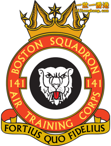 141logo.png