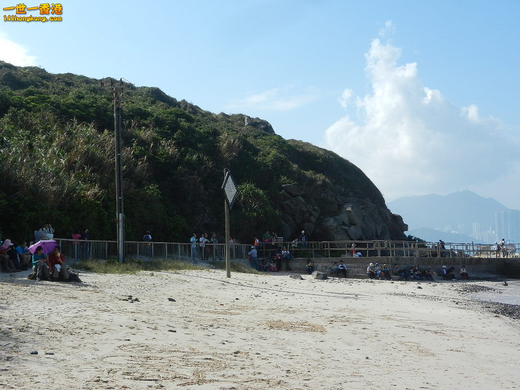 DSCN0509.JPG