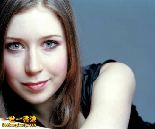 Hayley Westenra.jpg
