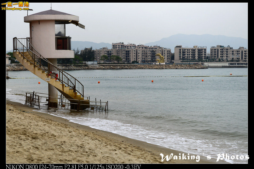 DSC_3661.jpg