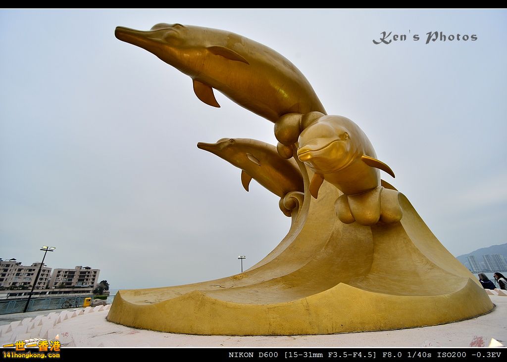 DSC_3840.jpg