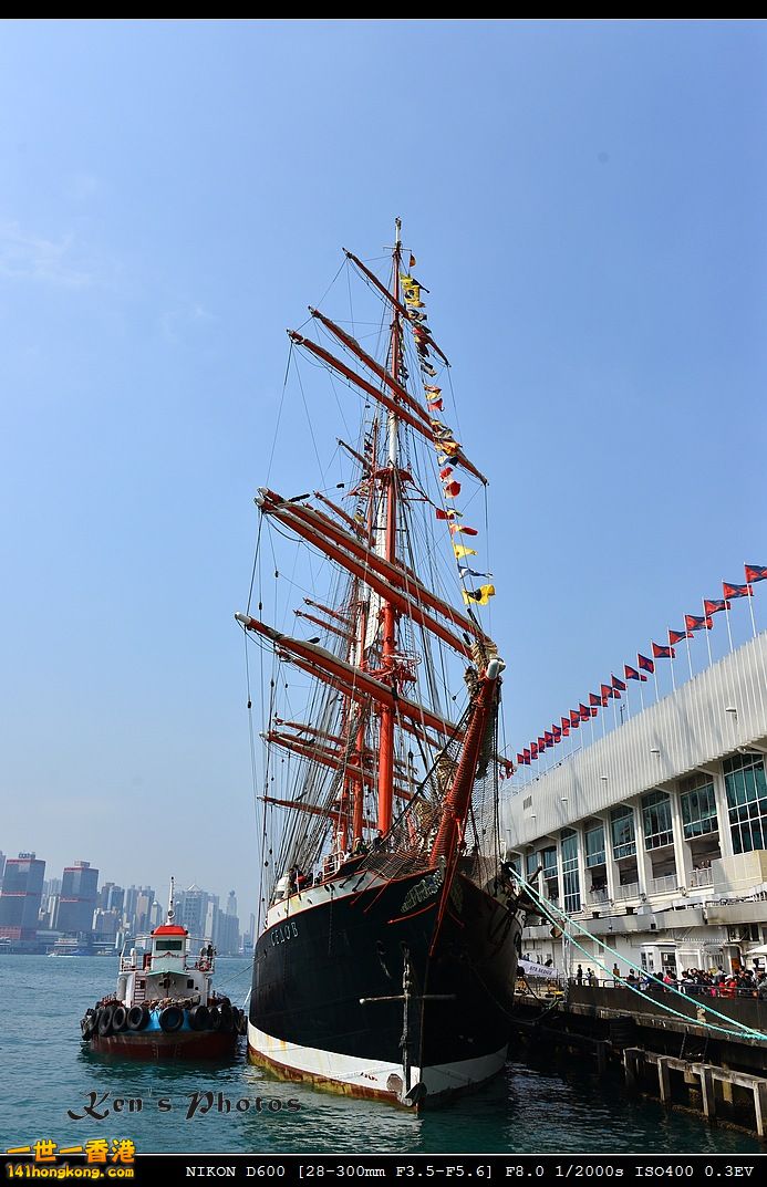 DSC_1541.jpg