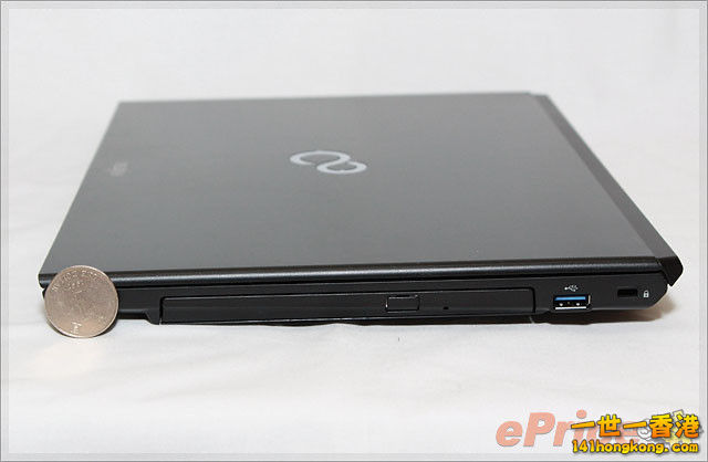 alexchow_3_FUJITSU-_e86f6e703cf5c2538b43c947243f1634.jpg