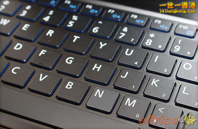 alexchow_3_FUJITSU-_f29e5785b44008847bed0028853b2043.jpg