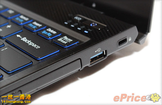 alexchow_3_FUJITSU-_0a53432588be7f163f03721670c3a8ee.jpg