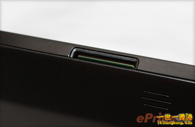 alexchow_3_FUJITSU-_7529f6e38a7c907861113c738b22b58f.jpg