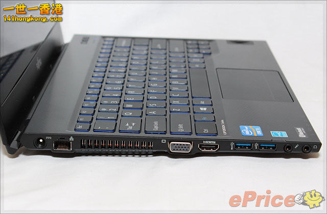 alexchow_3_FUJITSU-_2963365711ee565e2b646ced65f9e743.jpg