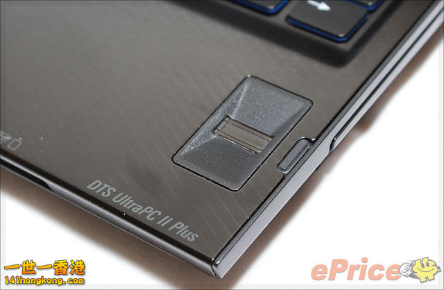 alexchow_3_FUJITSU-_1f278b83addfd1a6255cef1ab1581e48.jpg